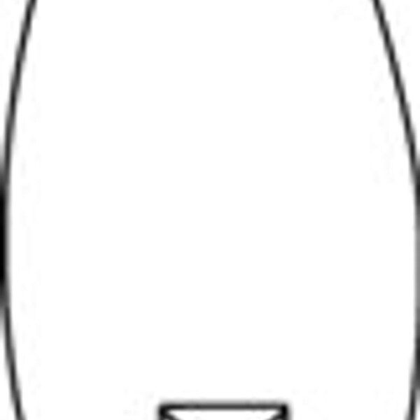 Ilc Replacement For BATTERIES AND LIGHT BULBS LEDCA10CL1827LED WW-LRQU-2 - main